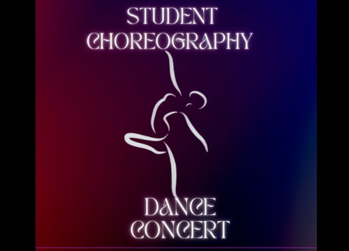uhs/student-choreography-dance-concert-2023