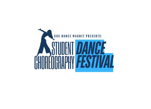 uhs/student-choreography-dance-festival-concert-2026