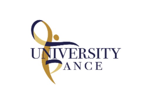 uhs/student-choreography-dance-festival-concert-2026