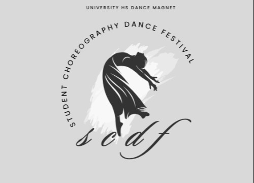 student-choreography-dance-festival-concert