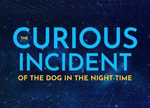 the-curious-incident-of-the-dog-in-the-night-time
