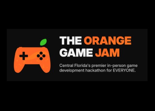 uhs/the-orange-game-jam