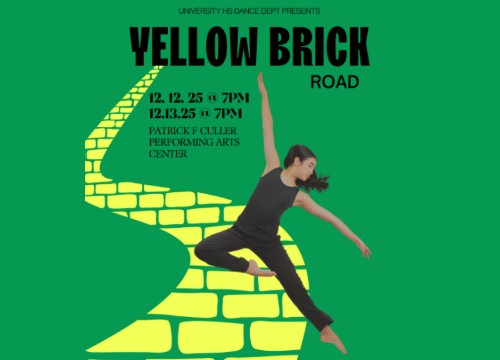 uhs/the-yellow-brick-road