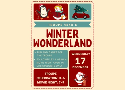 troupe-4848s-winter-wonderland-movie-night