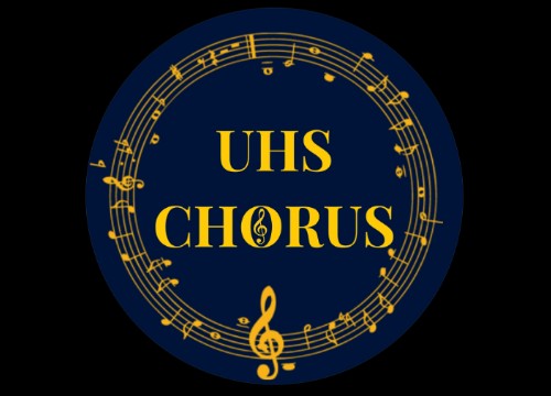 uhs-chorus-pre-mpa-concert