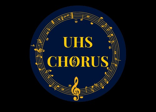 uhs-spring-chorus-concert-2024