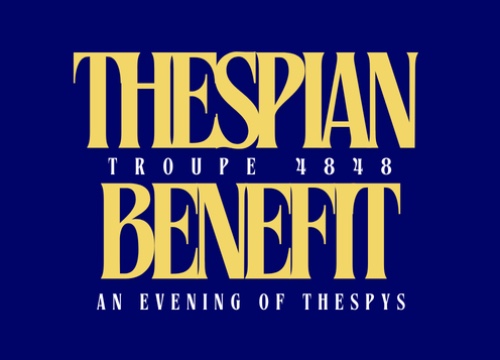 uhs-thespian-benefit-an-evening-of-thespys