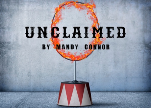 unclaimed-one-act-play