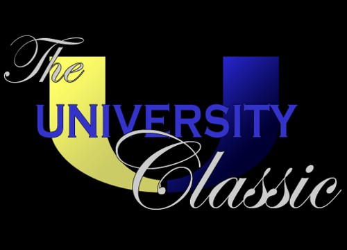 uhs/university-classic