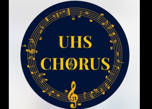 winter-chorus-concert-2025