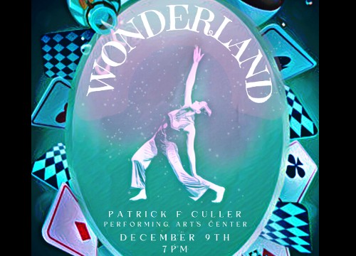 uhs/wonderland-dance-concert