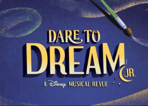 dare-to-dream-jr
