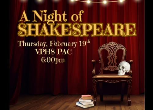 villaparkhigh/a-night-of-shakespeare