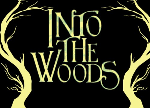 into-the-woods