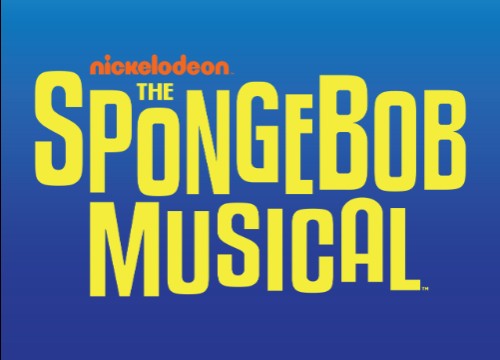 villaparkhigh/the-spongebob-musical