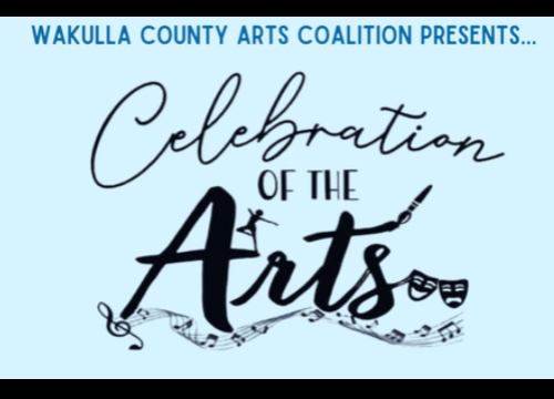 wakullahs/celebration-of-the-arts-2026