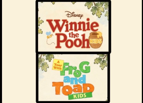 Logo for Wakulla High School Children's Theatre Crawfordville, FL