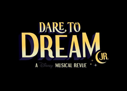 wakullahs/dare-to-dream-jr