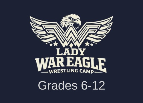 wakullahs/grades-6-12-lady-war-eagle-wrestling-camp