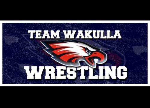 wakullahs/grades-k-5-boys-wrestling-camp