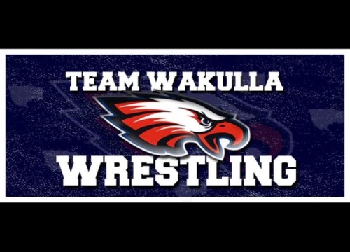 wakullahs/k-5-youth-wrestling-tournament