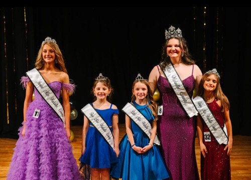 miss-wakulla-pageant