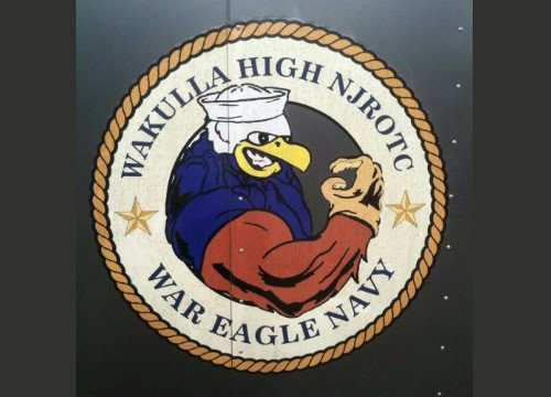 wakullahs/njrotc-fundraising-campaign