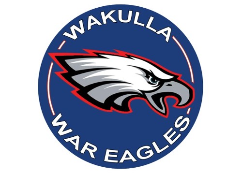 wakullahs/middle-school-theatre-camp-entering-grades-6-8