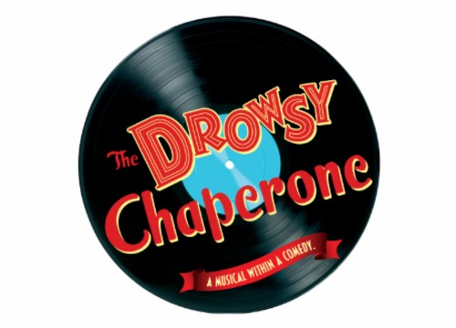 wakullahs/the-drowsy-chaperone