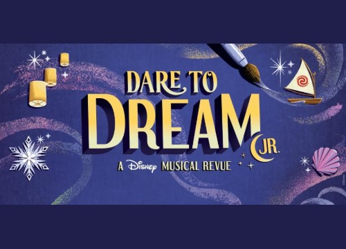 wakullahs/theatre-summer-camp-2026