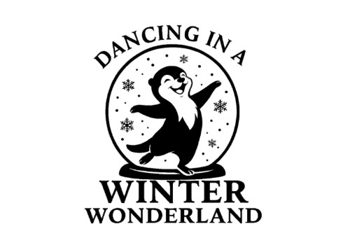waterspringes/dancing-in-a-winter-wonderland