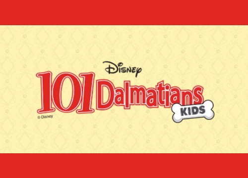 waterspringes/disneys-101-dalmatians-kids