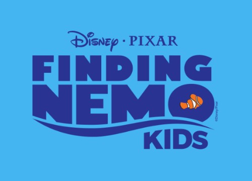 waterspringes/disneys-finding-nemo-kids
