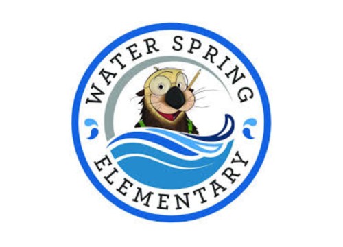 waterspringes/fifth-grade-bridging-over-ceremony