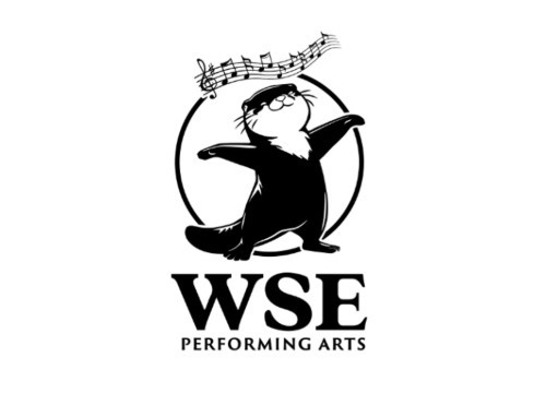 waterspringes/wse-celebrates-the-arts