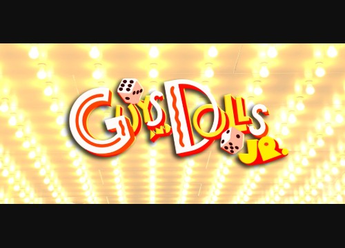 guys-and-dolls-jr