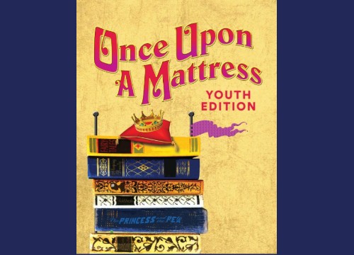 once-upon-a-mattress-youth-edition