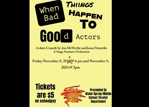 waterspringms/when-bad-things-happen-to-good-actors