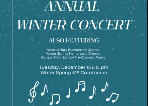 waterspringms/winter-chorus-concert-2025