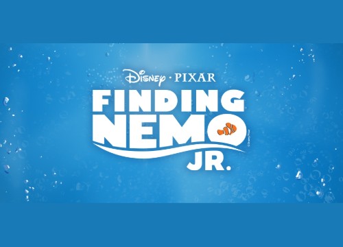 wedgefield/disneys-finding-nemo-jr