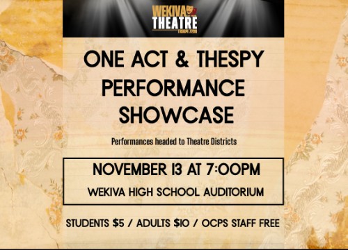 wekivahs/one-act-thespy-performance-showcase