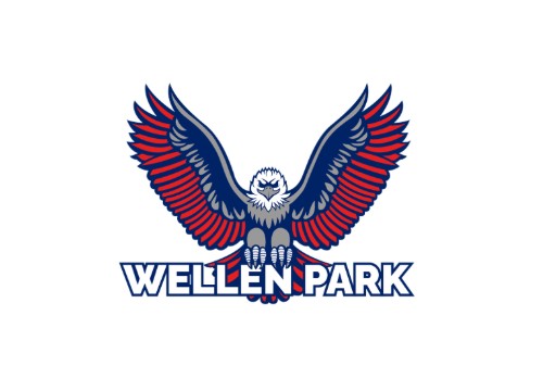 Logo for Wellen Park High School Wellen Park High School Fall Choir Concert Venice, FL