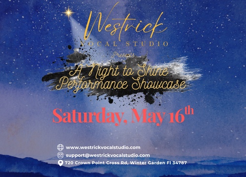 westrickvocalstudio/a-night-to-shine-student-showcase