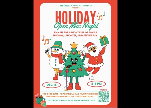 westrickvocalstudio/holiday-open-mic-night