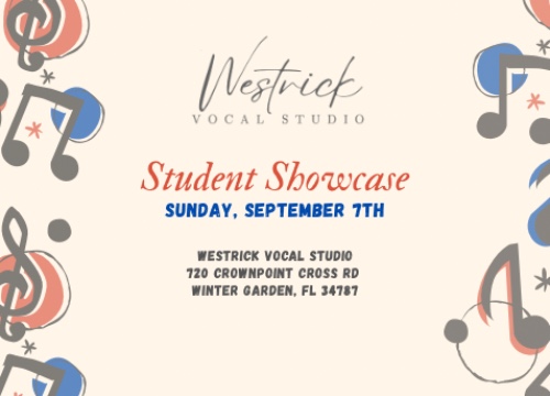 westrickvocalstudio/student-showcase