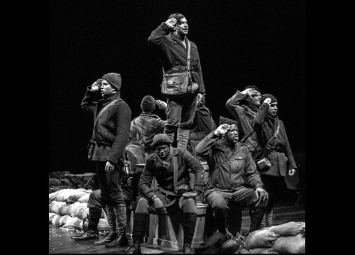 all-is-calm-the-christmas-truce-of-1914