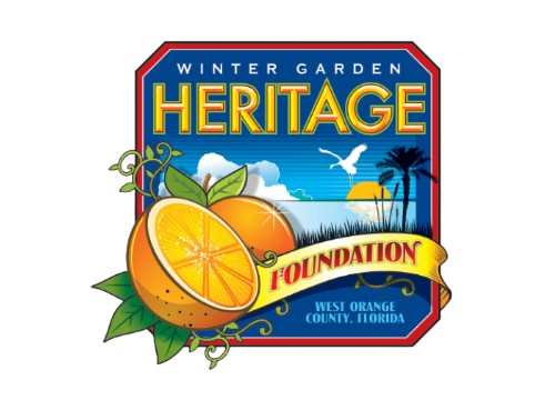 wghf/patriotism-on-plant-a-musical-journey-celebrating-americas-250th