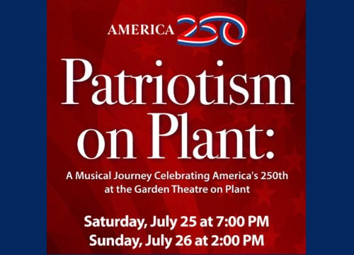 wghf/patriotism-on-plant-a-musical-journey-celebrating-americas-250th