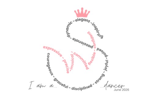 whiteswanacademy/i-am-a-dancer