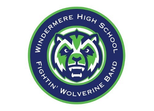 whs/band-and-color-guard-banquet-2026